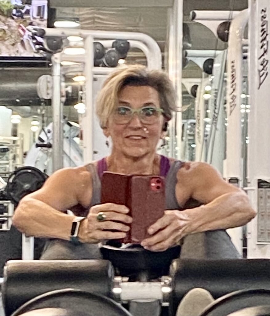 Louisa Peck went into cardiac arrest at 22 after taking cocaine laced with anaesthetic