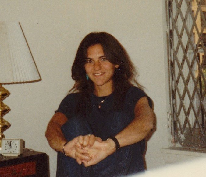 Louisa Peck went into cardiac arrest at 22 after taking cocaine laced with anaesthetic