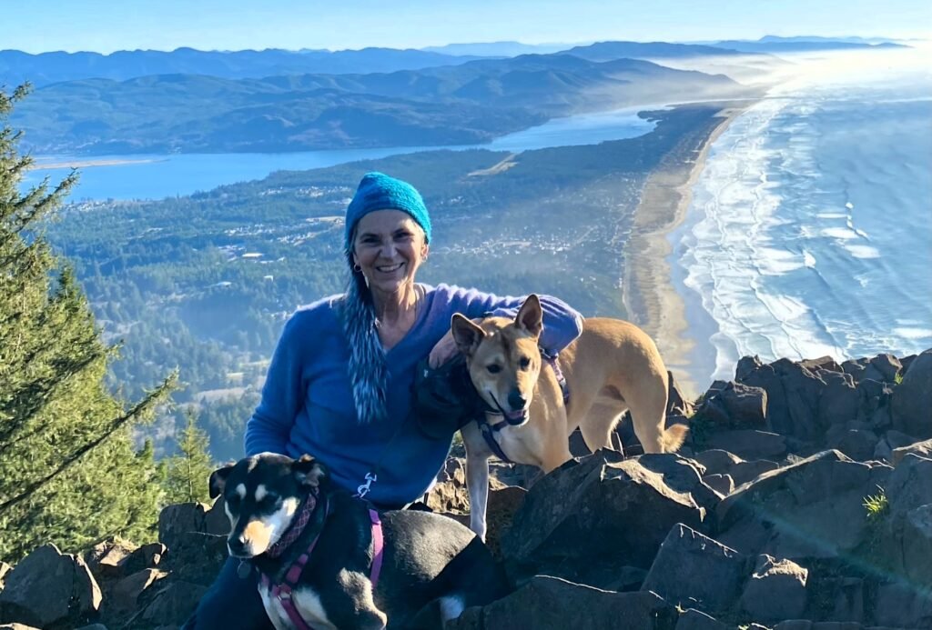 Louisa Peck went into cardiac arrest at 22 after taking cocaine laced with anaesthetic