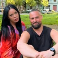 Reality star Jackie Ferm had no pregnancy symptoms for seven months