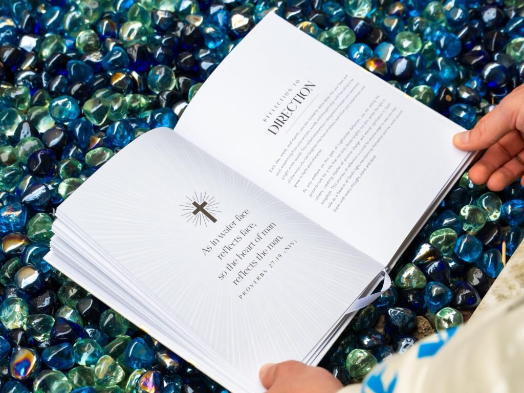 Trey Colley went from farm work in Virginia Beach to a seven-figure business in Las Vegas