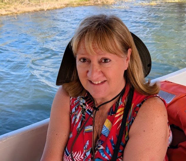 We've visited 60 countries and a dozen airport lounges