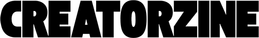 Creatorzine