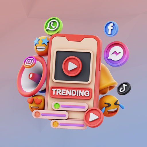 Trending