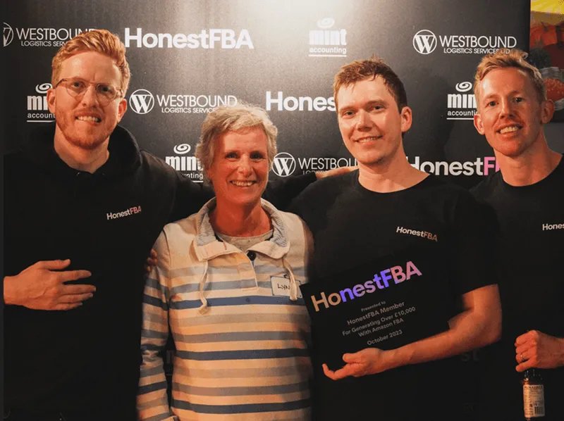 Entrepreneur Alex Birch says his degree was "worthless" and hasn't been relevant to a single job since