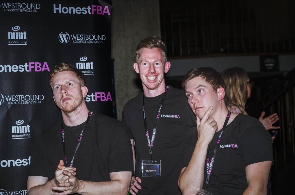 Entrepreneur Alex Birch says his degree was "worthless" and hasn't been relevant to a single job since