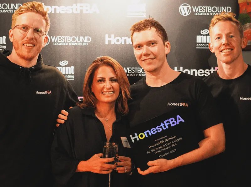 Entrepreneur Alex Birch says his degree was "worthless" and hasn't been relevant to a single job since