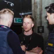 Entrepreneur Alex Birch says his degree was "worthless" and hasn't been relevant to a single job since