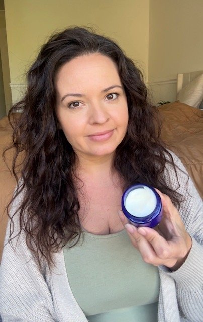 Courtney Luna feeds her family burgers, bacon and butter daily and spends $400 a week on meat