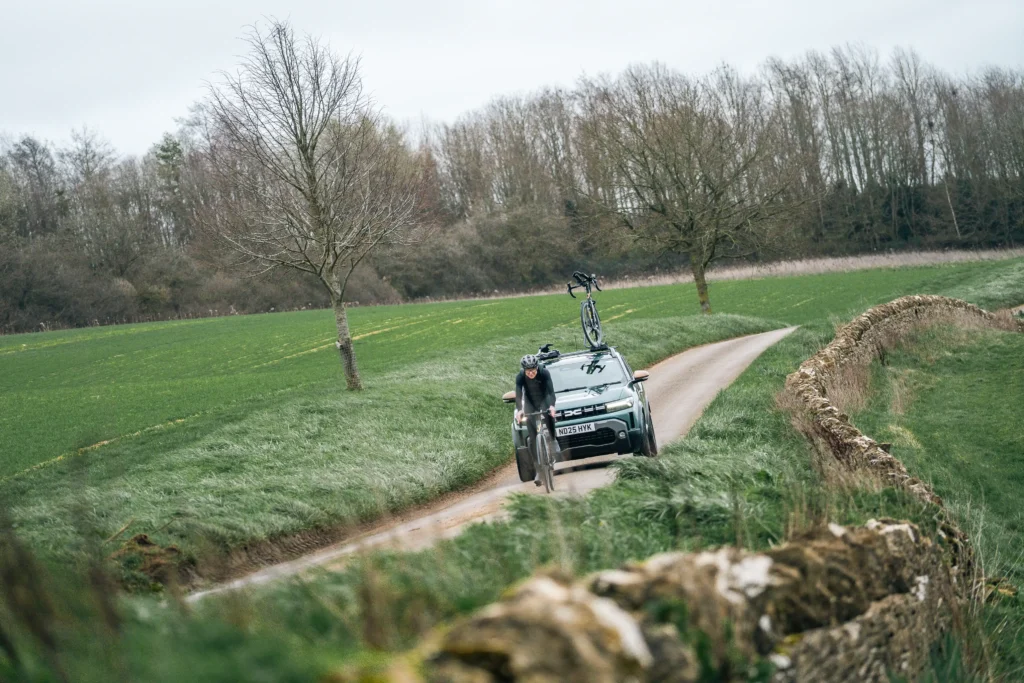 Sarah Ruggins was diagnosed with a neurological disease at 15 that left her almost fully immobile