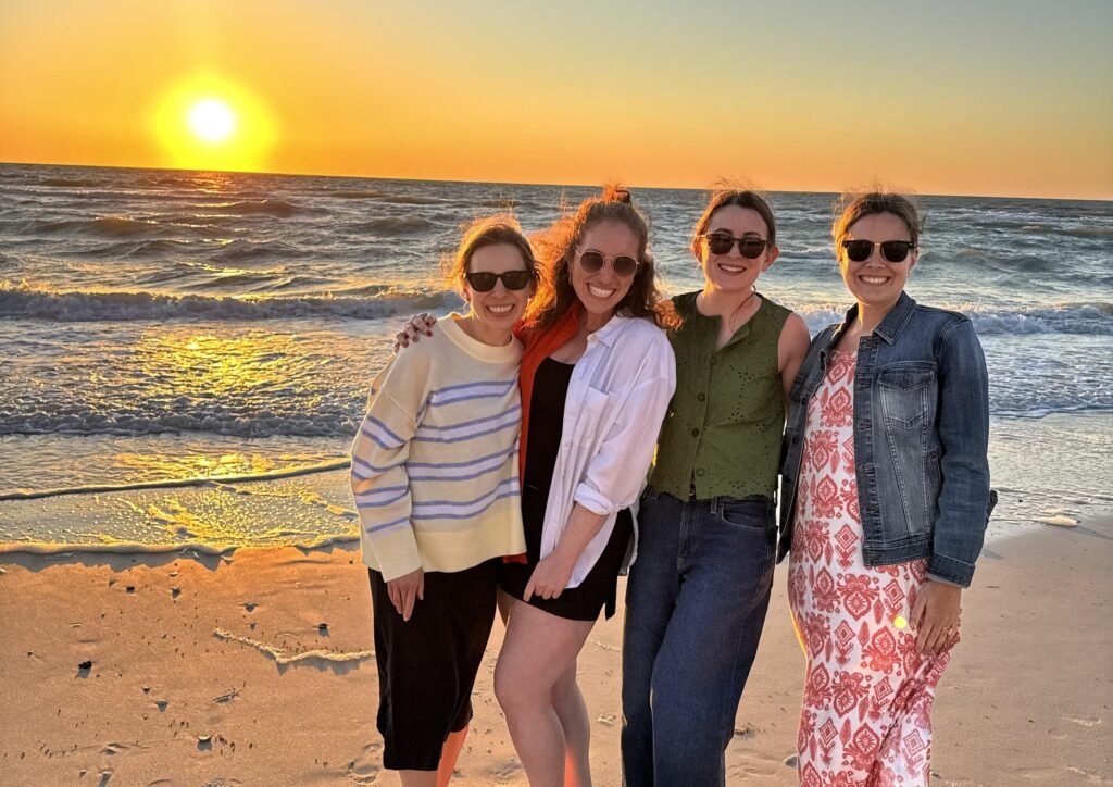 Cheyenne Stone says she's constantly infantilised for being single at 31