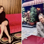 Cheyenne Stone says she's constantly infantilised for being single at 31