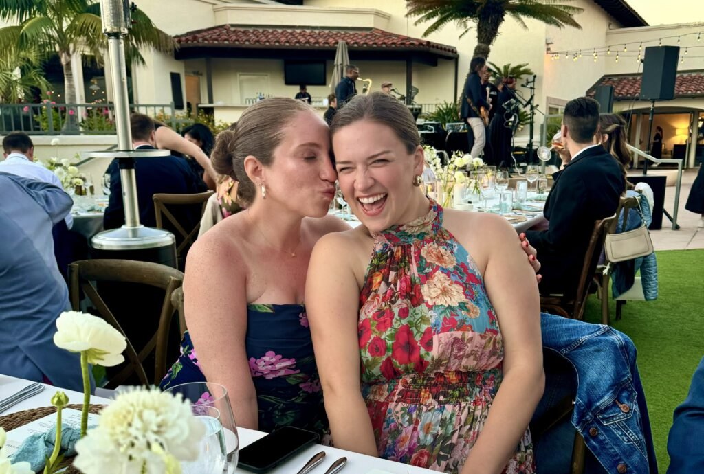 Cheyenne Stone says she's constantly infantilised for being single at 31