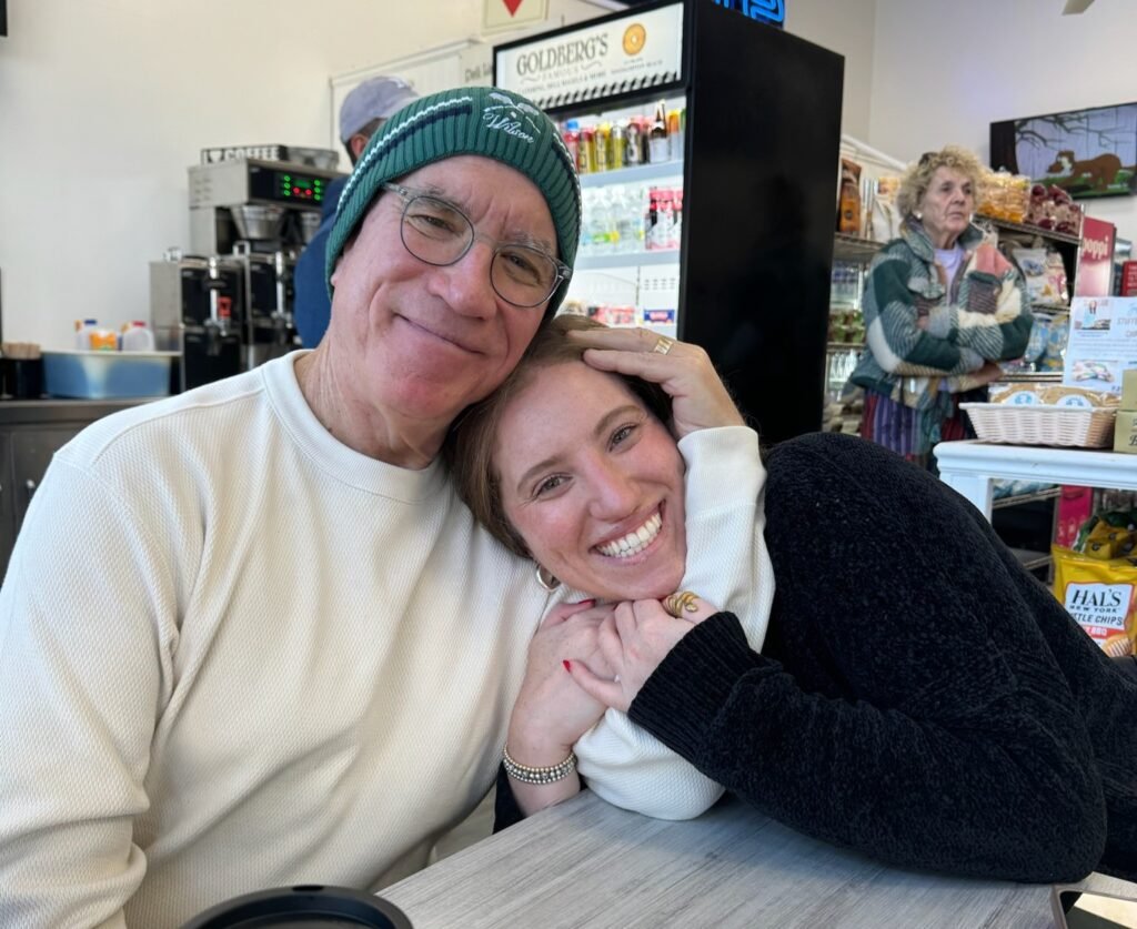 Cheyenne Stone says she's constantly infantilised for being single at 31