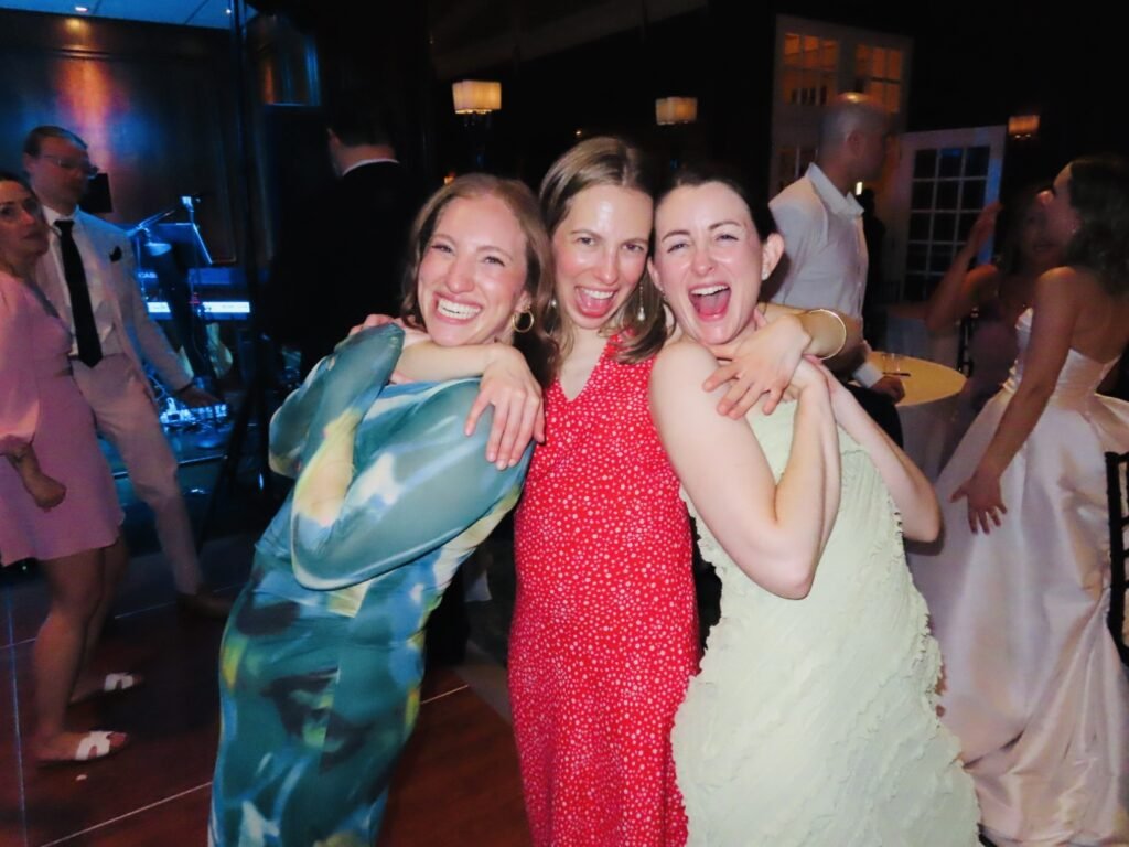 Cheyenne Stone says she's constantly infantilised for being single at 31