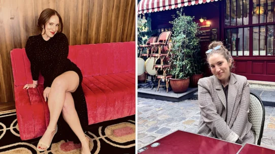 Cheyenne Stone says she's constantly infantilised for being single at 31