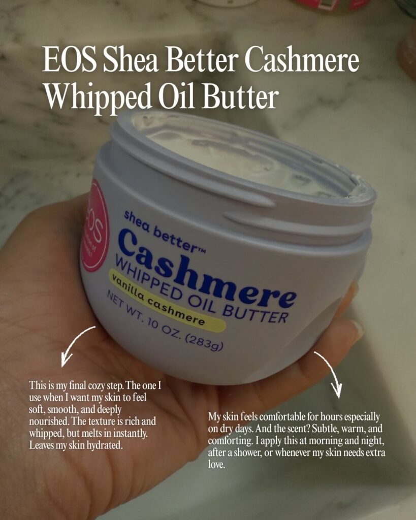 Christina Milian shared her full 10-step skincare routine with fans