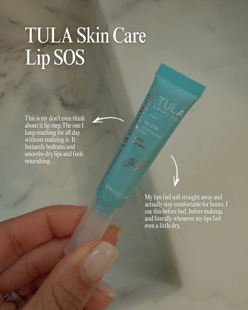 Christina Milian shared her full 10-step skincare routine with fans