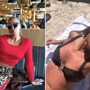 MAFS UK star Polly Sellman says she never wants to leave Australia but is homesick, broke