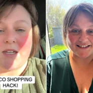 A mum from Aberdeen found a dead-simple way to cut your supermarket fruit and veg costs in half