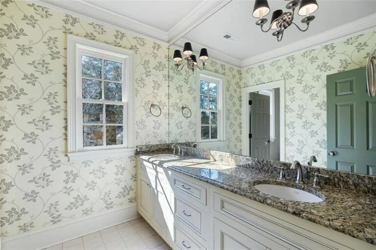 Josh Brolin is selling his Georgia mansion for $4.99m