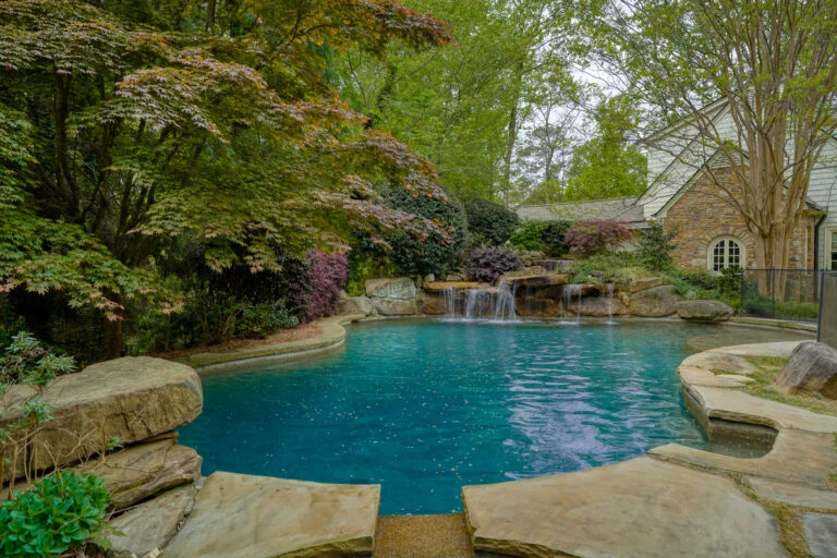 Josh Brolin is selling his Georgia mansion for $4.99m