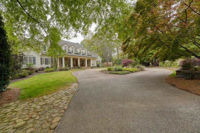 Josh Brolin is selling his Georgia mansion for $4.99m