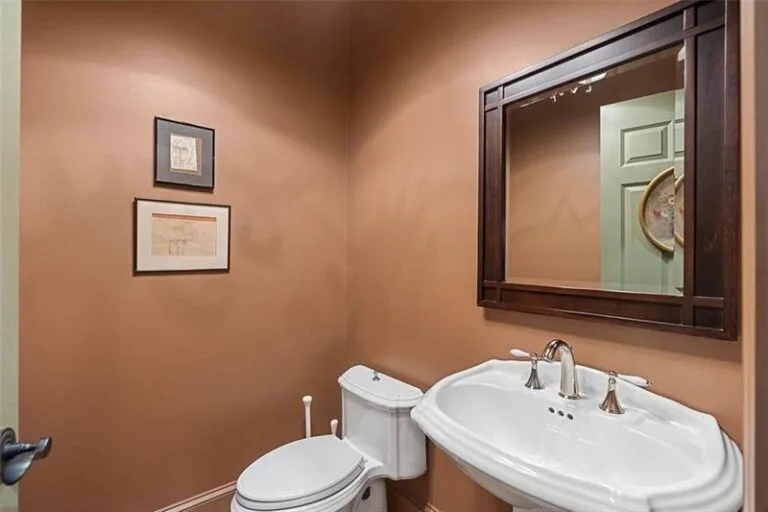 Josh Brolin is selling his Georgia mansion for $4.99m