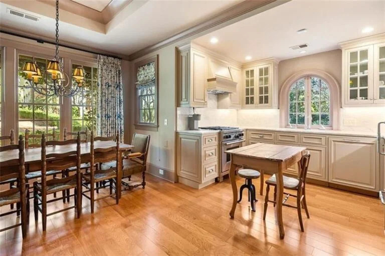 Josh Brolin is selling his Georgia mansion for $4.99m