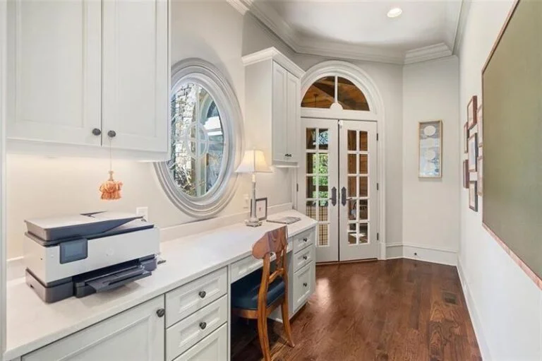 Josh Brolin is selling his Georgia mansion for $4.99m