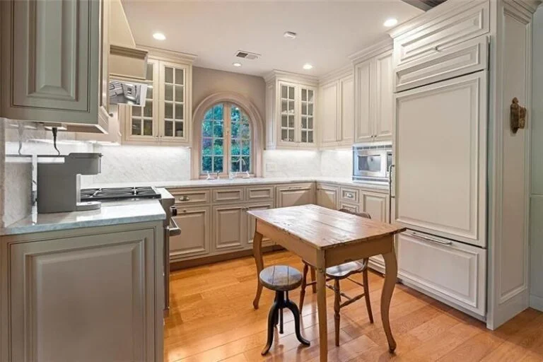 Josh Brolin is selling his Georgia mansion for $4.99m