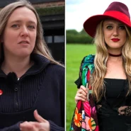The Inbetweeners' Emily Head vanished from screens after 2018