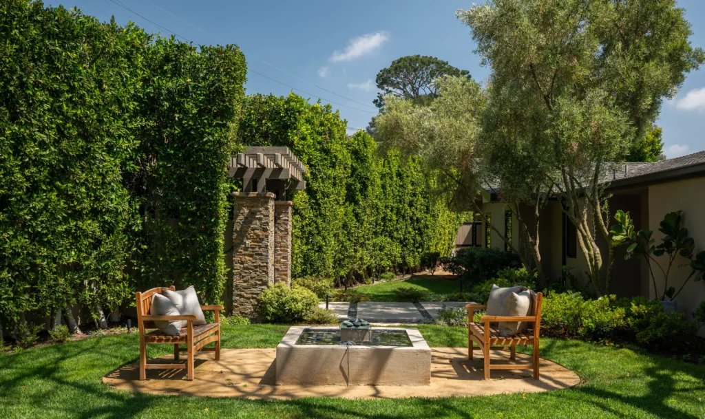 Chris Evans has cut £540,000 off his Hollywood Hills home after it failed to sell