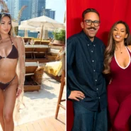Former Love Island star AJ Bunker reveals what really happens in the ITV villa: a strict two-drink rule, producer nudges