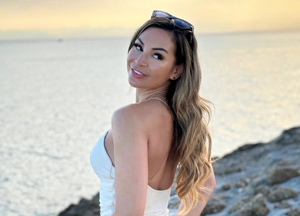 Former Love Island star AJ Bunker reveals what really happens in the ITV villa: a strict two-drink rule, producer nudges