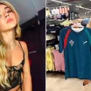 Molly Stone earns £30k a month as a financial dominatrix