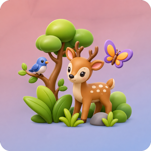 Nature & Wildlife