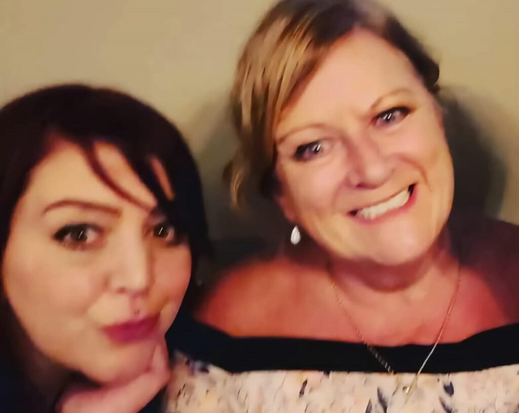 Carla Black died of cirrhosis at 38 after ordering 18 bottles of wine in a week