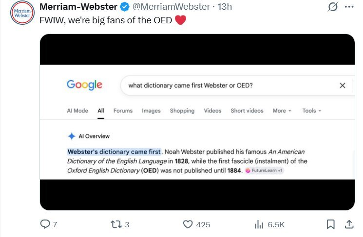 Duolingo sparks a furious transatlantic row by using the American flag for English then doubling down by calling football soccer