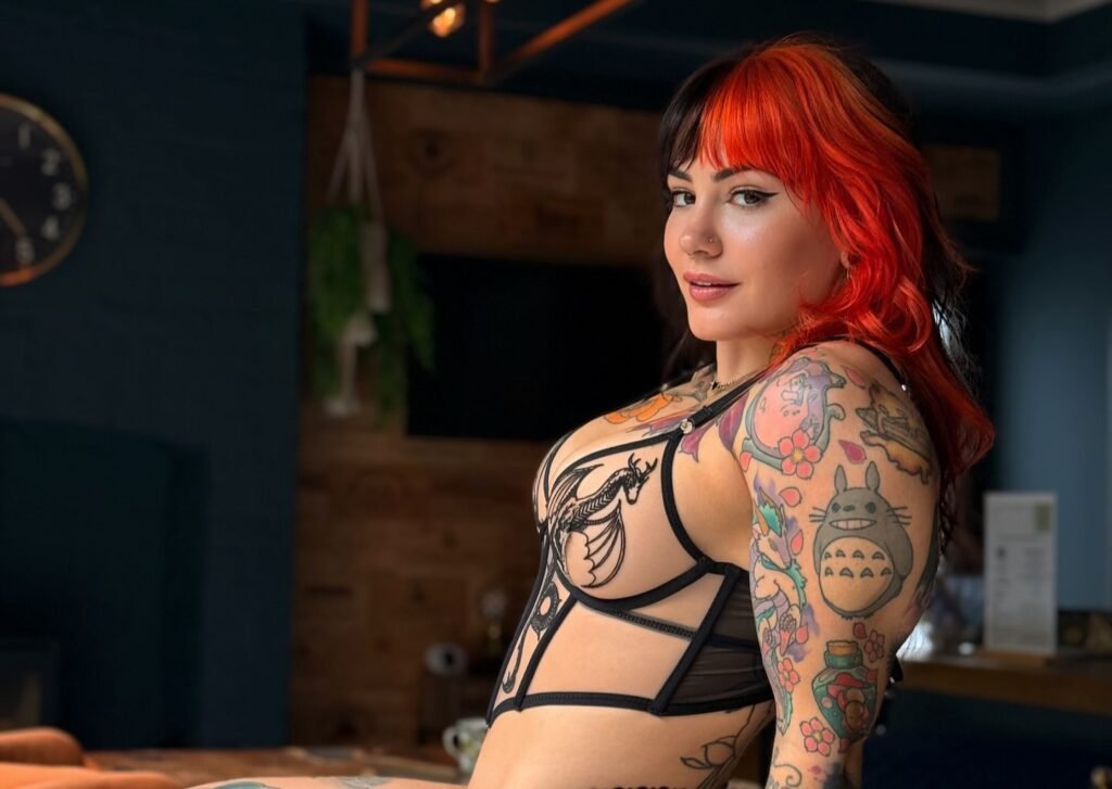 Powerlifter Peta spent years trying to get under 50kg