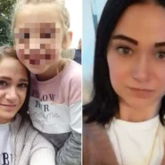 Cindy Parks, a mum-of-five from Middlesbrough, has been missing since a taxi dropped her near her home at 4am on Saturday