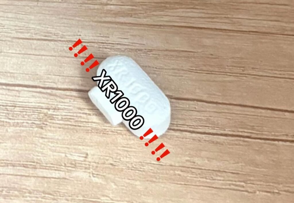 A mum says her children, six and seven, found loose prescription pills in a Haven caravan bedroom at Littlesea