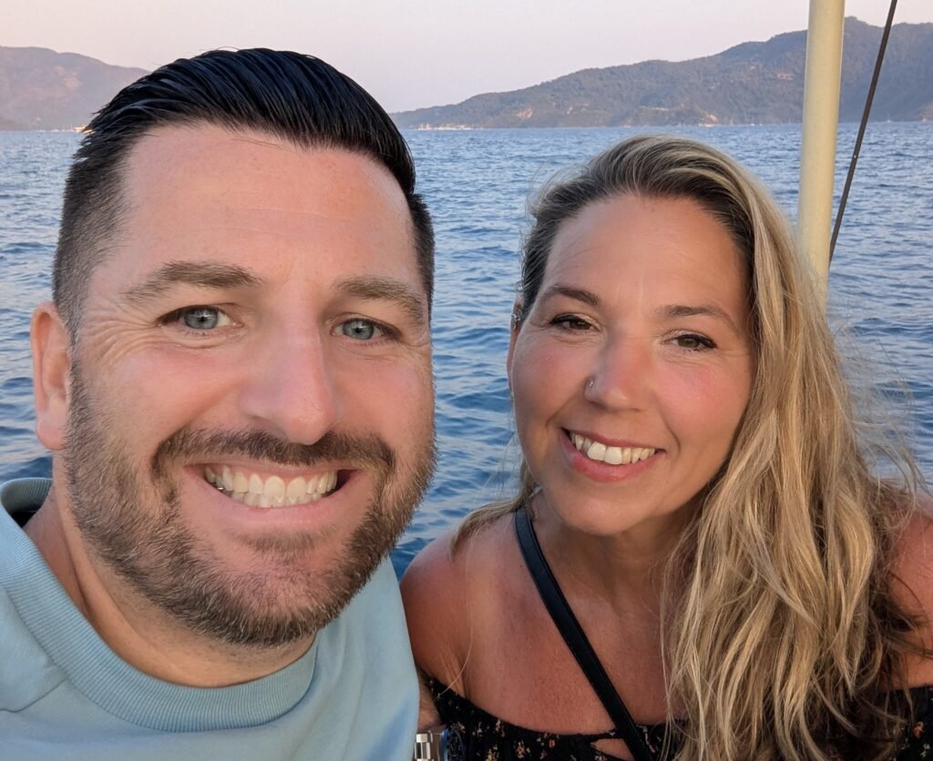 Sheffield family spent days stuck at Dalaman after easyJet cancelled their flight twice at the gate
