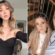 Adult creators Jade and Josh Vow say trolls calling their open relationship 'toxic' have it backwards