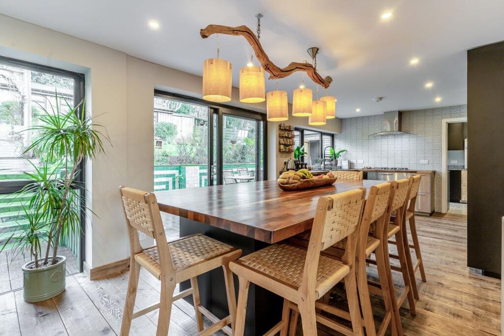 Charlotte Church has listed her 17th century Barry cottage for £695,000