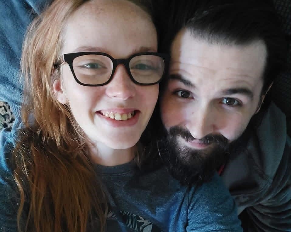 Amanda Coates encouraged her husband Dennis to pursue her best friend Victoria