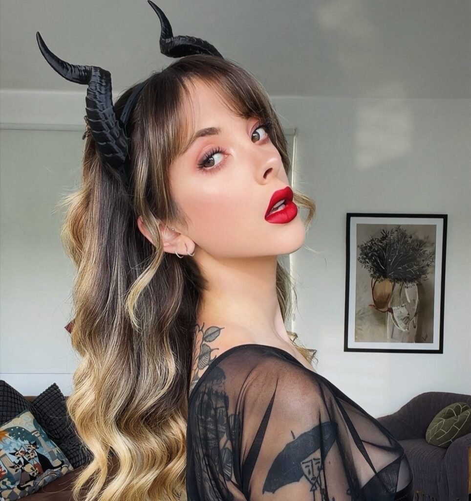 Adult creators Jade and Josh Vow say trolls calling their open relationship 'toxic' have it backwards