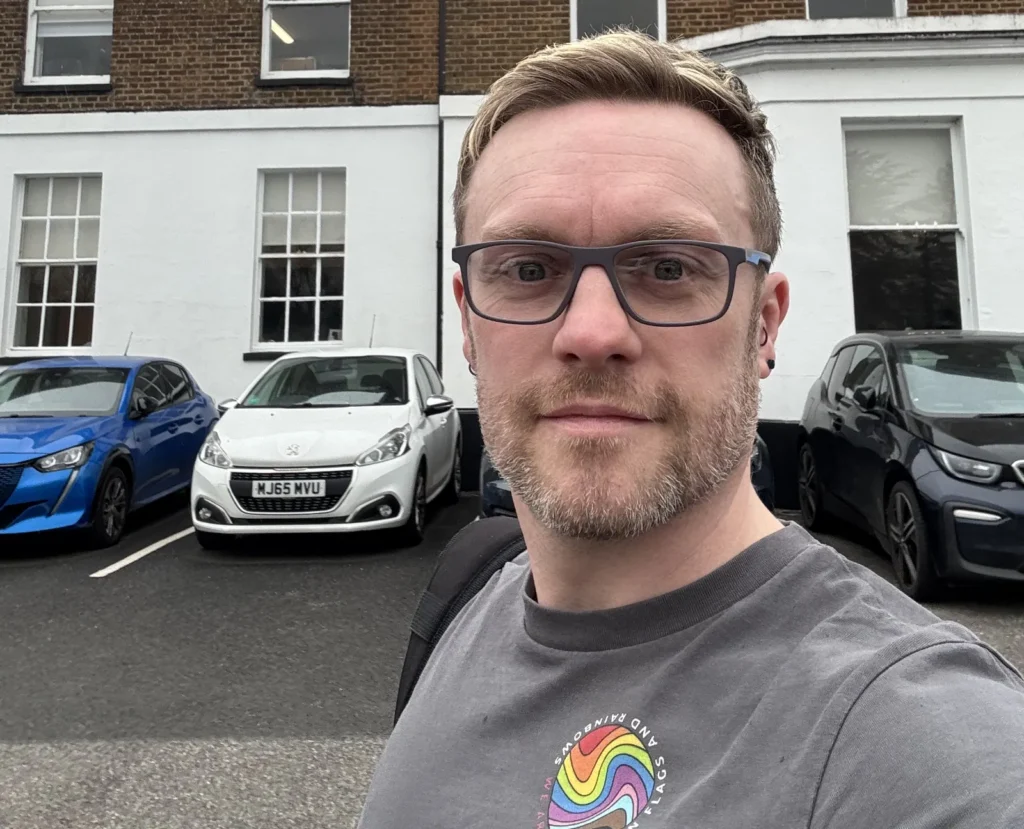 Ex-teacher reveals the absurd parent complaints that made him quit 17 years in the classroom - from imaginary swimming trips to requests for booze at sports day.