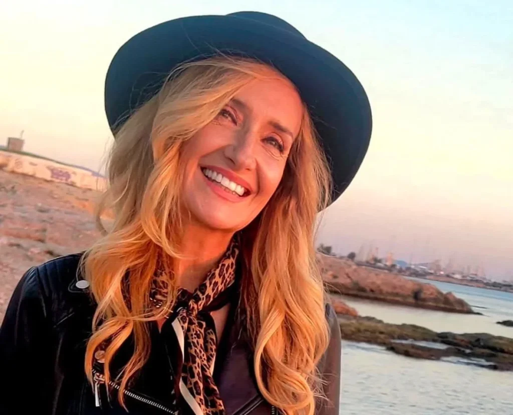 Woman spends fortune on high-end mayonnaise as hair mask for shinier, healthier locks. The 61-year-old content creator swears by the protein-rich condiment despite the smell.