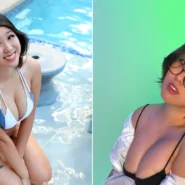Texas model Uwu Tofu studied astrology to prove her friends wrong. It became her job - then her ticket to a £15,000-a-month career as an online creator.